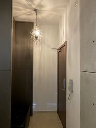 Blu Coral (D15), Condominium #515974801